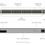 Miniatura: Ubiquiti UniFi Switch USW-Pro-48-POE – Switch profesional administrado con PoE