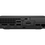 Miniatura: Desktop mini HP Pro 400 G9, Intel® Core™ i5, 8GB RAM, 512GB SSD