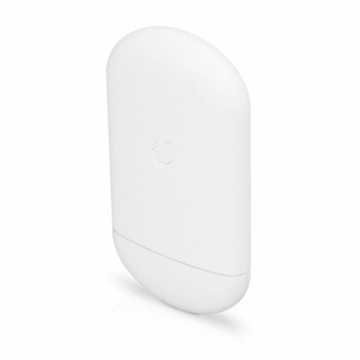 Ubiquiti NanoStation 5AC Loco (Loco5AC)