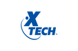 MYT - Distribuidor Autorizado XTECH Guatemala 