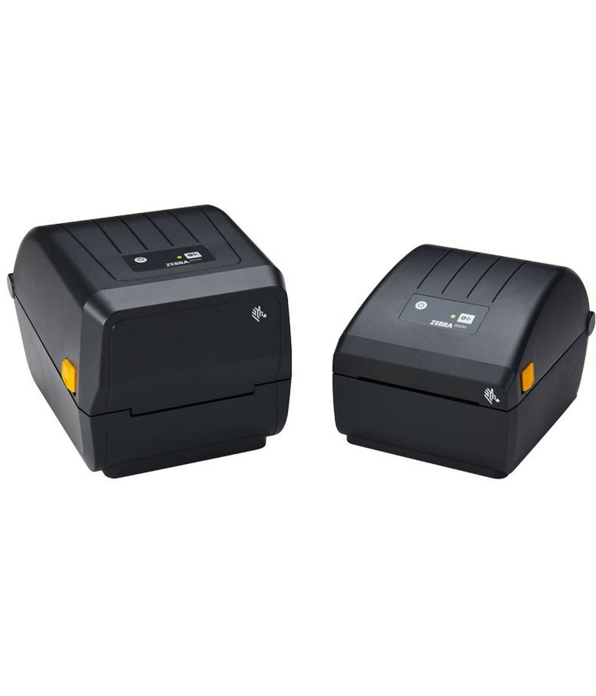 Zebra ZD230 – Impresora de escritorio térmica de 4″