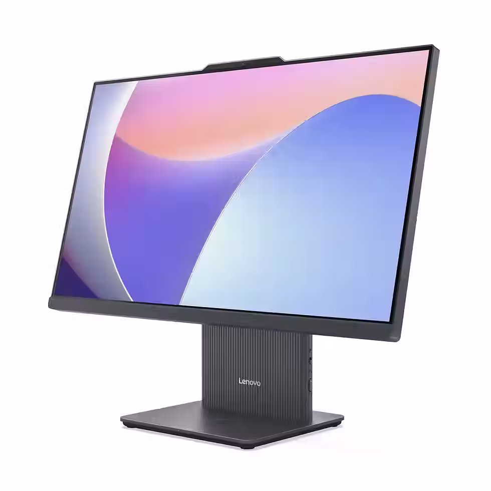 Miniatura: IdeaCentre AIO 24IRH9 - All-in-one