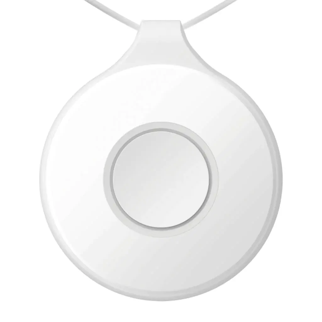 Hikvision -Boton de Panico inalambrico - Inalámbrico