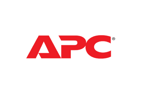 MYT - Distribuidor Autorizado APC Guatemala