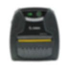 Zebra ZQ320 Plus