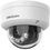 Miniatura: DS-2CD1163G2-LIUF Hikvision Cámara de red con luz híbrida inteligente de 6 MP