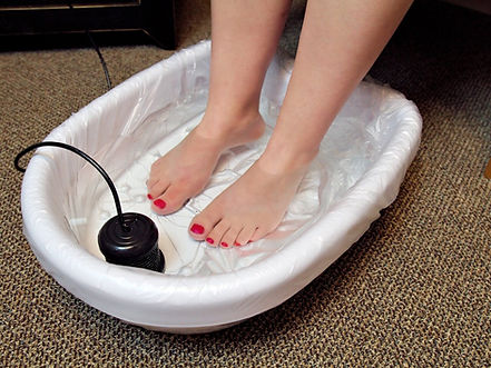 ionizing+foot+bath.jpg