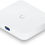 Miniatura: Ubiquiti UniFi Cloud Gateway Max (UCG-Max) – Consola central UniFi compacta