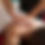 Massage in Santa Clarita California