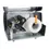 Miniatura: Zebra ZT231 Impresora industrial de etiquetas térmica — transferencia térmica