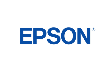 MYT - Distribuidor Autorizado EPSON Guatemala