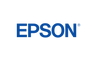 MYT - Distribuidor Autorizado EPSON Guatemala 