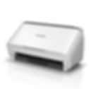 Miniatura: Epson WorkForce DS-410 (Escáner de Documentos con ADF Dúplex de 50 Hojas)