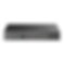 ER7206 Router VPN SafeStream Gigabit Multi-WAN