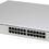 Miniatura: Ubiquiti UniFi Switch USW-24-POE – Switch Gigabit administrado con PoE