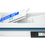 Miniatura: HP ScanJet Pro N4600 fnw1   Escáner de Documentos con ADF, Pantalla Táctil y Red