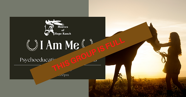 I Am Me (1).png