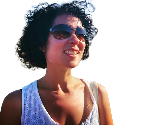AnaPereira2_edited_edited.png