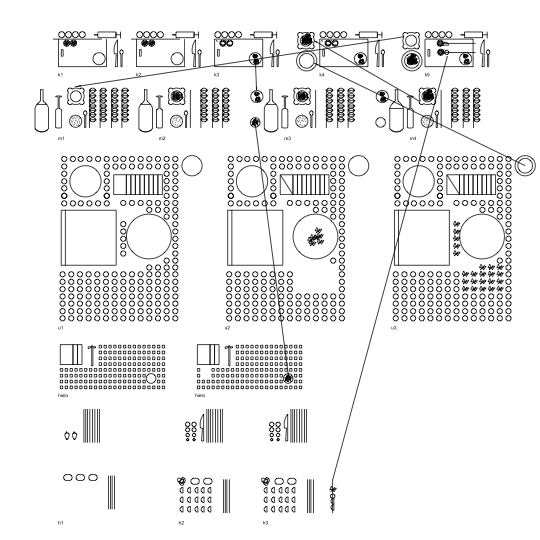 MACA (EHT artista invitado)