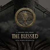 Blessed - Album Cover 3000x3000 3.0.png