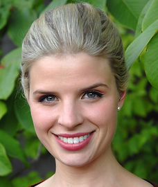 Brittany Stewart Headshot.jpg