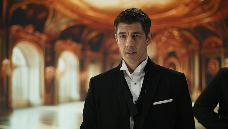 Bond Edit.00_00_26_15.Still006.png