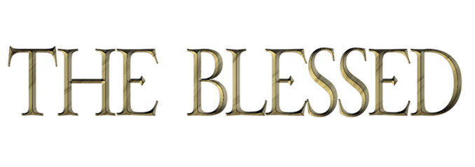 Blessed - 1920x1080 Text Lockup 2.0.png
