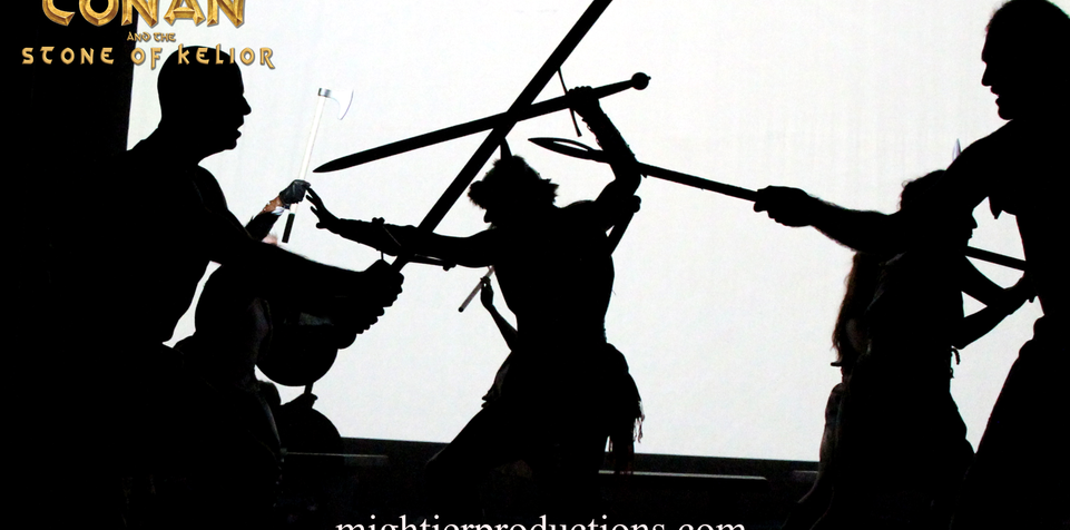 CSK Production Photo Branded 14.png