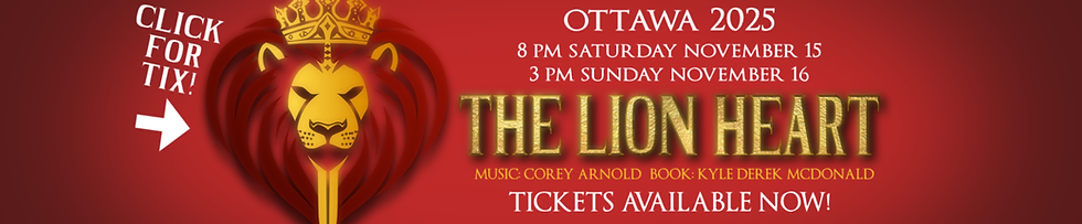 Lion Heart Website Banner.png