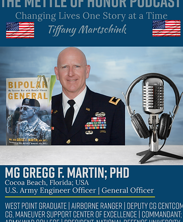 Episode Cover Art-4.png