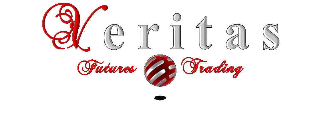vft logo.gif