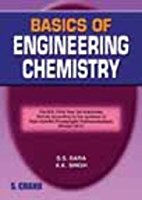 [epub] Ineering Chemistry Wiley India Download Full Edition Zip