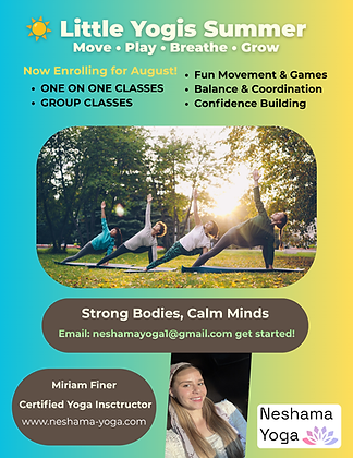 FLyer Lil Yogis.png