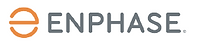 enphase.PNG