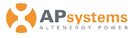 ap-system.PNG