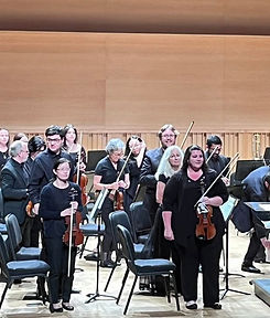 NSSO_2_Crop (1).jpg