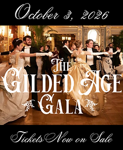 GildedAgeGala_SocietyNews