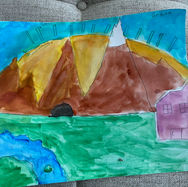 GrantVolpe_4thgrade_Stratford.jpeg
