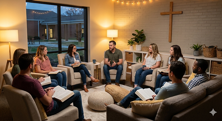 Fourth Day Gathering.png