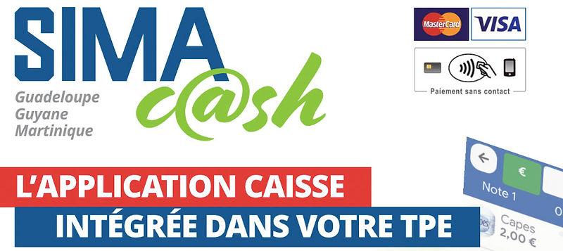 Sima-cash.jpg
