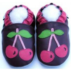 Girls Shoes
