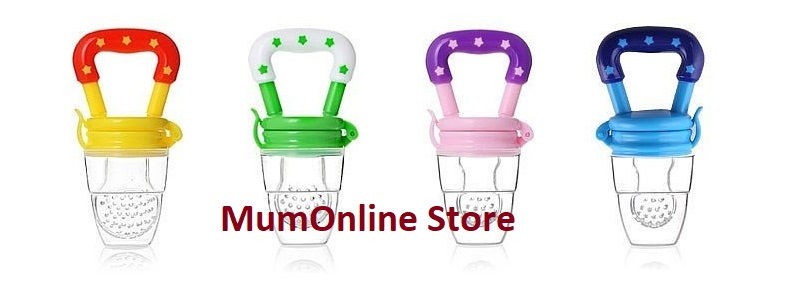 Fruit Feeder