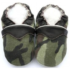 Boys Shoes