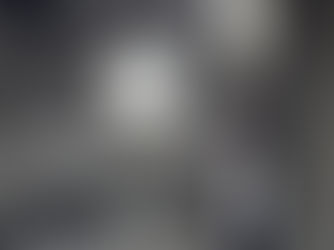 Wat doe je met oude audio- en videocassettes?