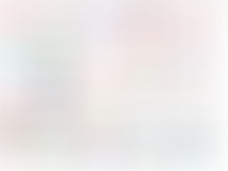 Weg met die vervelende reclame op je pc!