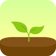 Interessante apps