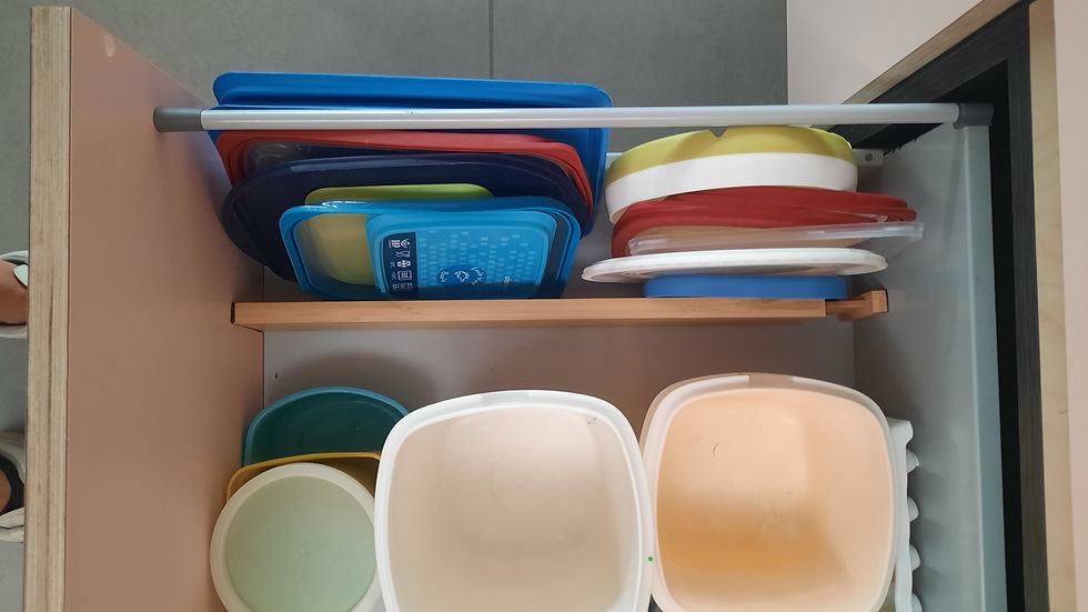 Beloningssysteem voor een peuter, zin of onzin? • Zo Zwanger Beloningssysteem voor een peuter, zin of onzin? • Zo Zwanger