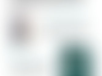 Hoe organiseer je de koelkast?