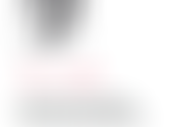 Opruimcoach Nele Colle, wie is ze en wat doet ze? - Interview met Kontent-magazine