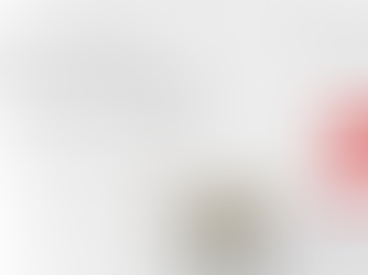 23-11-2019 /11u @ Ninove - Rust in je huis, ruimte in je hoofd - VOLZET